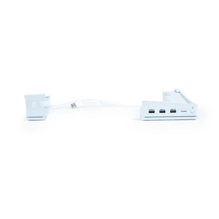 Bigben Interactive BB025644 accesorio y piza de videoconsola Puesto