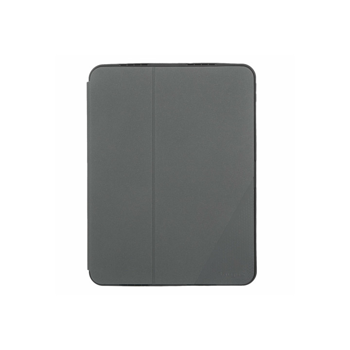 Targus THZ987GL funda para tablet 27,9 cm (11") Folio Negro