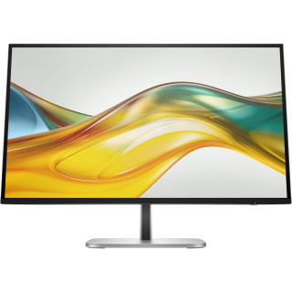 HP Series 5 Monitor QHD Pro de la serie 5 de 27 pulgadas: 527 pq