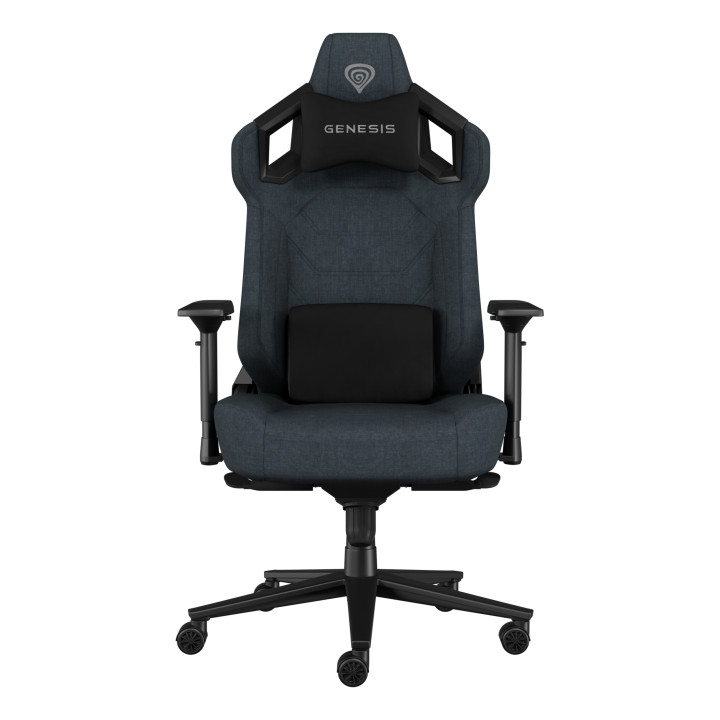 GENESIS NITRO 800