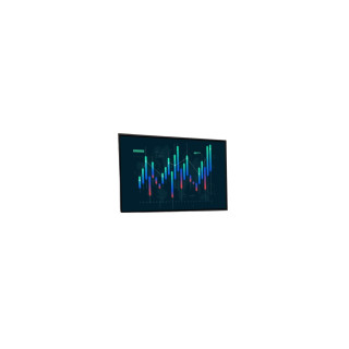 MAXHUB ND65CMA pantalla para sala de reuniones 165,1 cm (65") 3840 x 2160 Pixeles Wi-Fi 6 (802.11ax) Negro