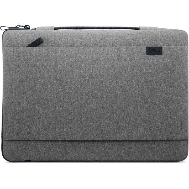 DELL EcoLoop Urban Sleeve 11-14 35,6 cm (14") Funda Gris