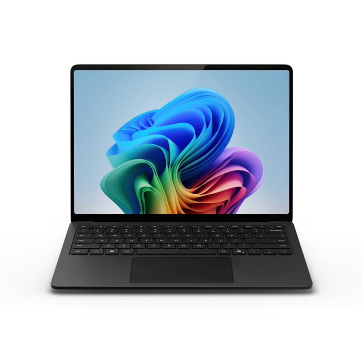 Microsoft Surface Laptop 7 Intel Core Ultra 5 236V Portátil 35 cm (13.8") Pantalla táctil 16 GB LPDDR5x-SDRAM 256 GB...