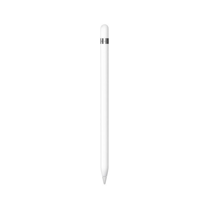 Apple Pencil (1st Generation) lápiz digital 20,7 g Blanco