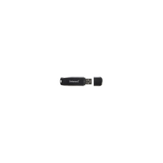 MEMORIA USB 3.0 INTENSO SPEED LINE 128GB 3533491