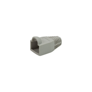 Equip 151177 accesorio para cable Funda sujetacables