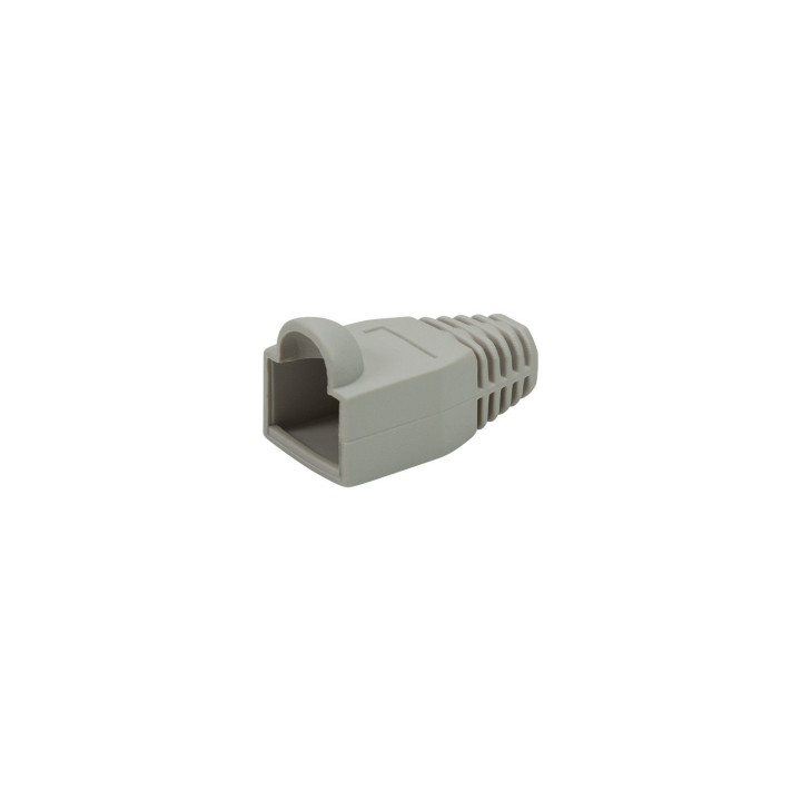 Equip 151177 accesorio para cable Funda sujetacables