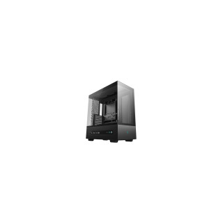 DeepCool CH690 Torre Negro