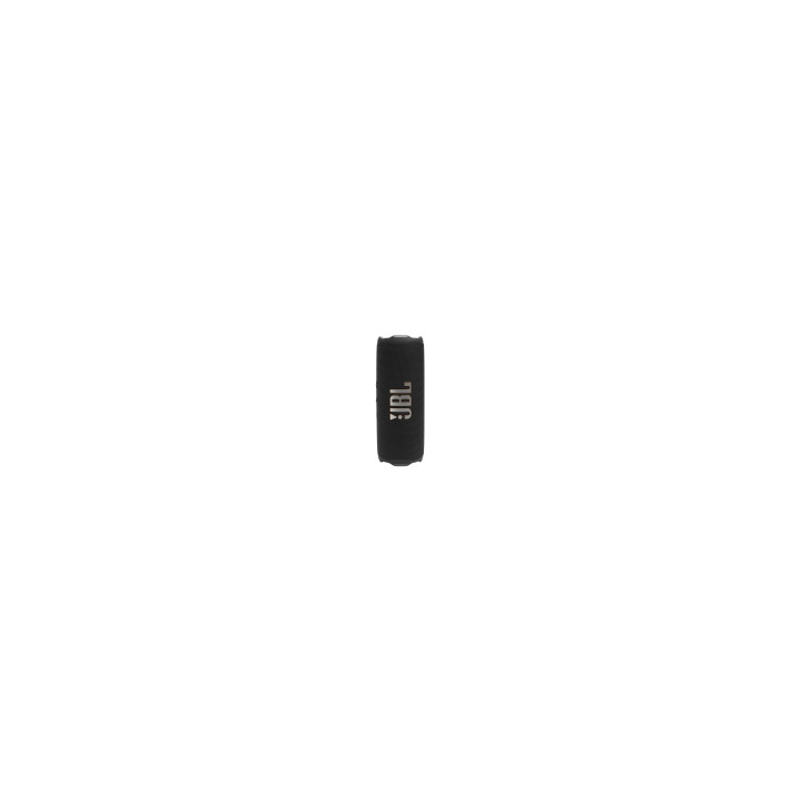 JBL Flip 7 Negro
