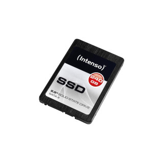 DISCO SSD INTENSO 3813440 240 GB