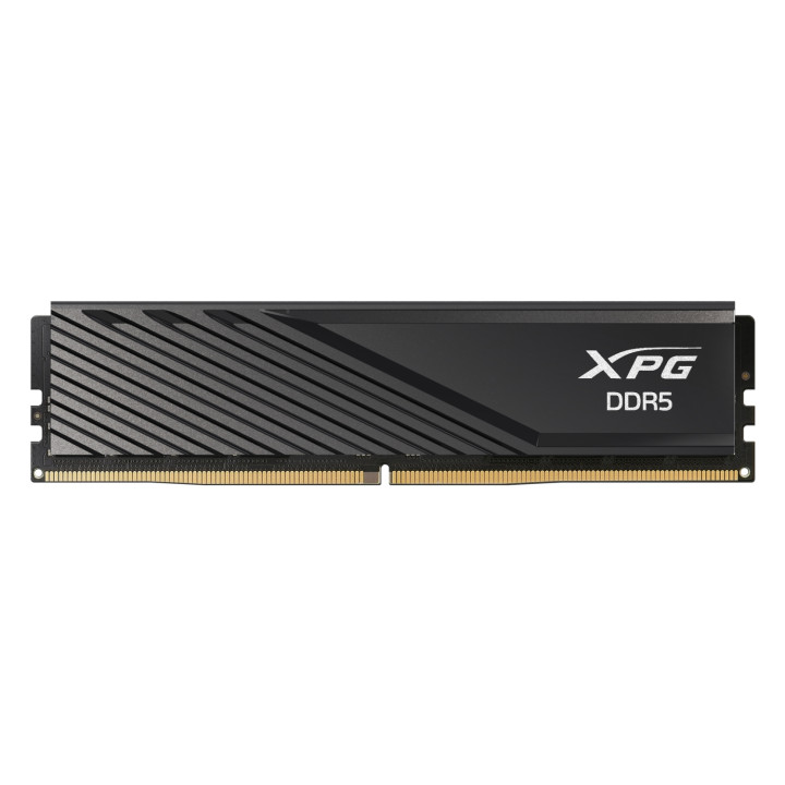 ADATA Lancer Blade módulo de memoria 32 GB 2 x 16 GB DDR5 6000 MHz ECC