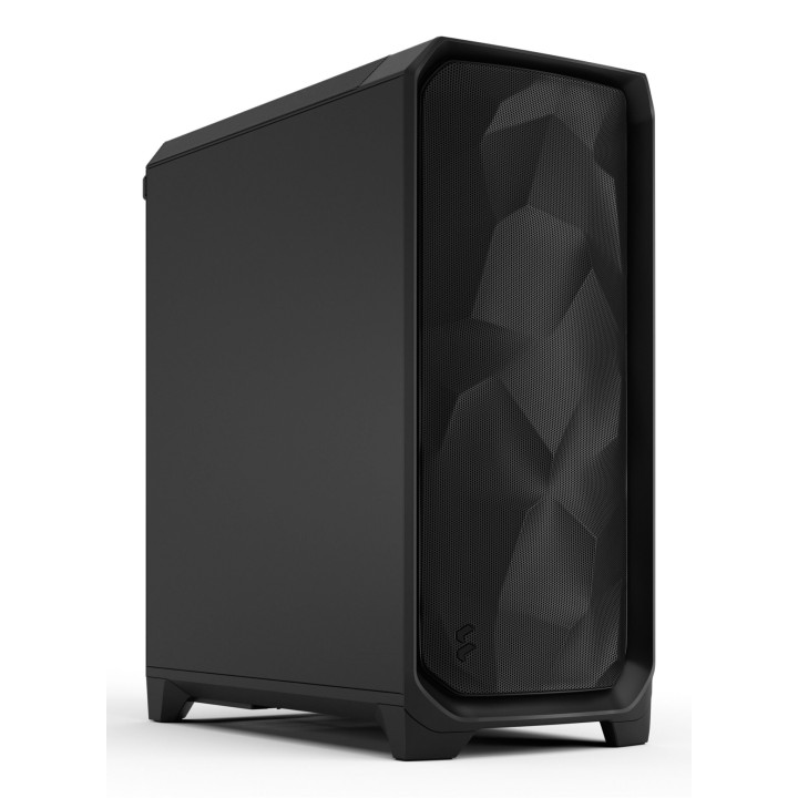 Fractal Design Meshify 3 Negro