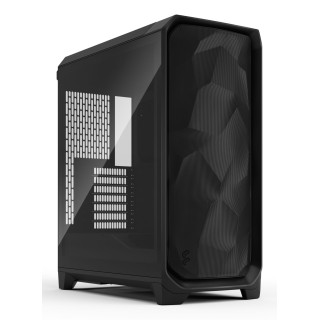 Fractal Design Meshify 3 Negro