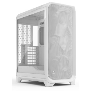 Fractal Design Meshify 3 Blanco