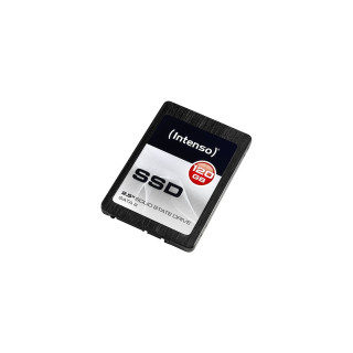 DISCO SSD INTENSO HIGH 120GB SATA 3 3813430