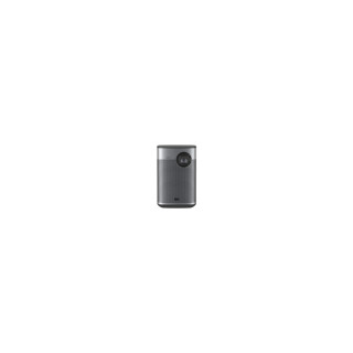 XGIMI WM03A001 videoproyector DLP 1080p (1920x1080) Negro