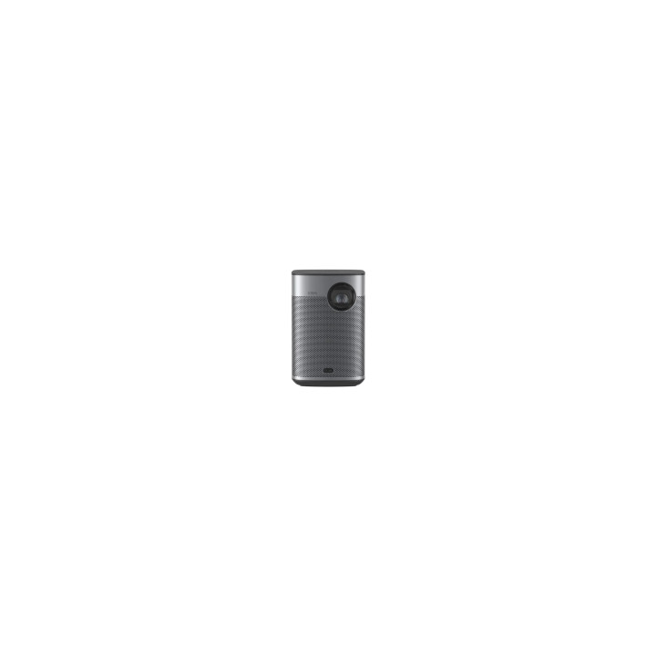 XGIMI WM03A001 videoproyector DLP 1080p (1920x1080) Negro