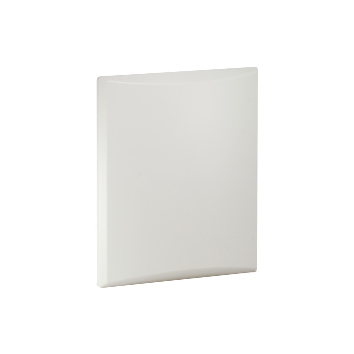 LevelOne WAN-7151 antena para red Antena direccional Clase N 15 dBi