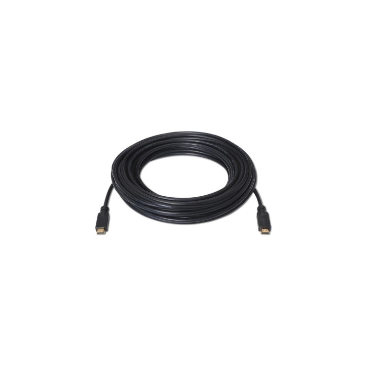 CABLE HDMI M A HDMI M 30MT 1.4 NANOCABLE 10.15.1830