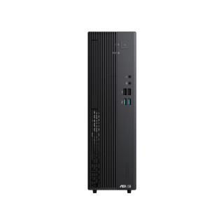 ASUS ExpertCenter D5 SFF D501SER-714700002X - Sobremesa (Intel Core i7-14700, 16GB RAM, 512GB SSD, UHD Graphics 770,...