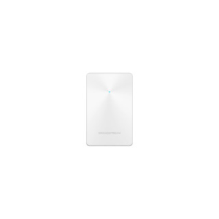 Grandstream Networks GWN7624 punto de acceso inalámbrico 1733 Mbit/s Blanco Energía sobre Ethernet (PoE)