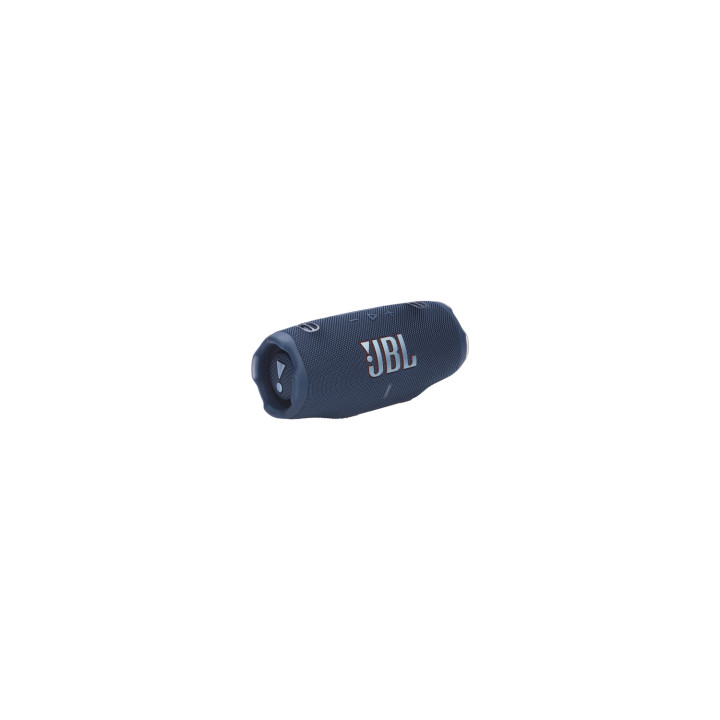 JBL Charge 6 Azul 45 W