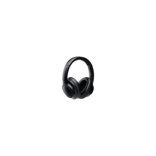 Panasonic RB-HX330B Auriculares Inalámbrico y alámbrico Diadema Llamadas/Música USB Tipo C Bluetooth Negro