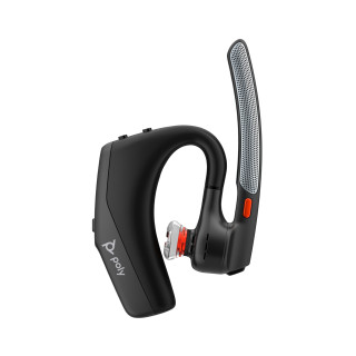 POLY Auriculares Voyager Legend 30