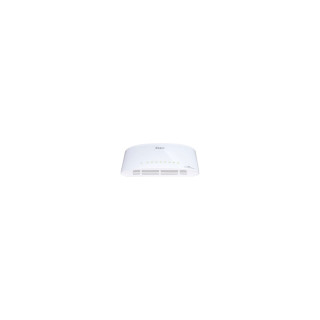 SWITCH D-LINK 8 PUERTOS GIGABIT DGS-1008D
