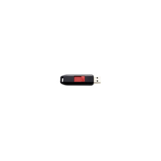 MEMORIA USB 2.0 INTENSO BUSINESS LINE NEGRO 32GB 3511480