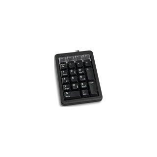 TECLADO NUMERICO CERRY USB NEGRO G84-4700LUCES-2