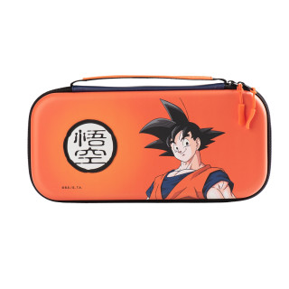 Blade DB1002 accesorio y piza de videoconsola