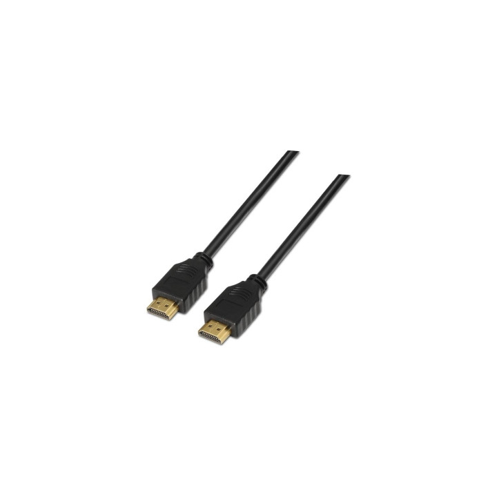 CABLE HDMI M A HDMI M 7MT 1.4 NANOCABLE 10.15.1707