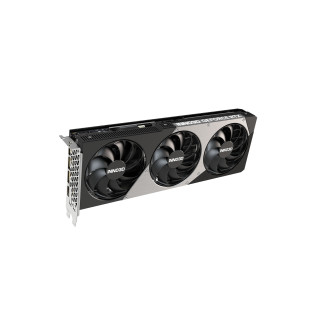 INNO3D GeForce RTX 5070 Ti X3 NVIDIA 16 GB GDDR7