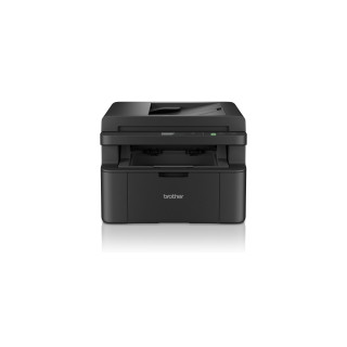 Brother DCP-L1660W Laser A4 2400 x 600 DPI 20 ppm Wifi