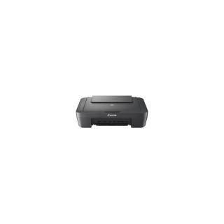 Canon PIXMA MG2556S Inyección de tinta A4 4800 x 600 DPI
