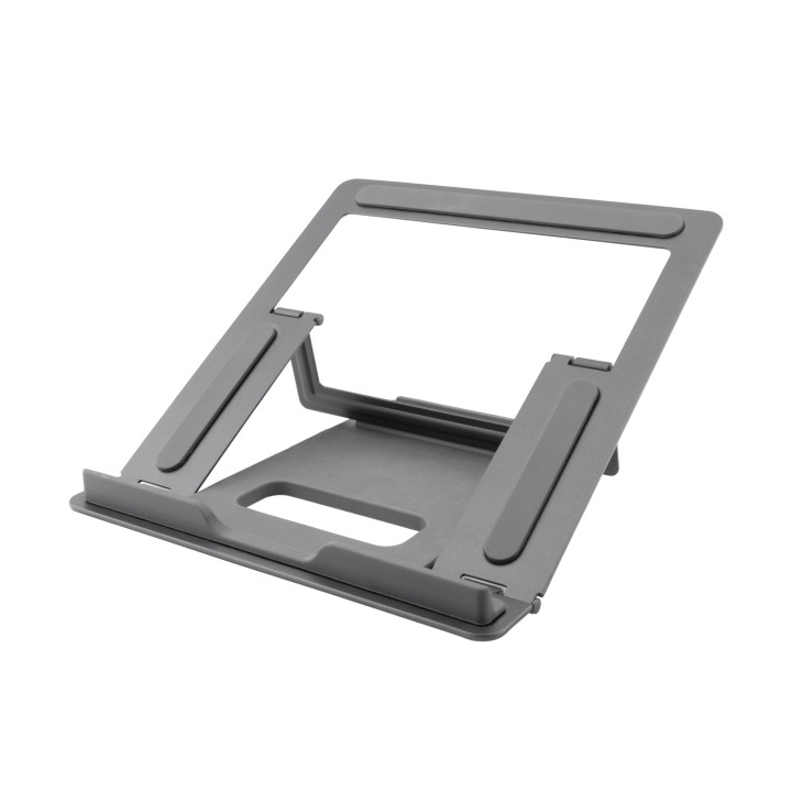 CoolBox COO-ATRIL-02 soporte para ordenador portátil