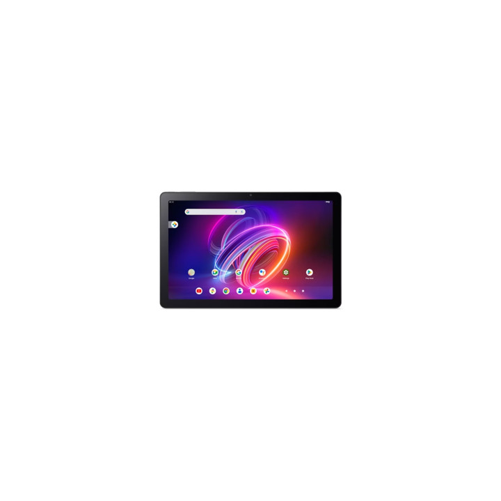 Acer Iconia Tab P11 11" 8/128Gb Tablet