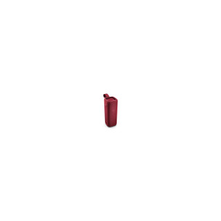 Motorola ROKR 600 Altavoz portátil estéreo Rojo 30 W
