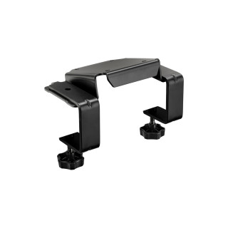 Thrustmaster 4060287 accesorio para simulador de vuelo/carreras Base de volante de carreras