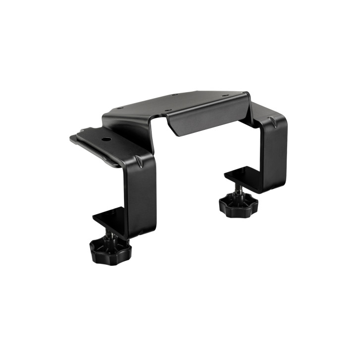 Thrustmaster 4060287 accesorio para simulador de vuelo/carreras Base de volante de carreras