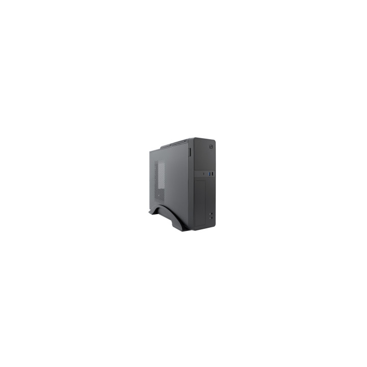 differo T310 I7-12700 16GB SSD 1TBNVME