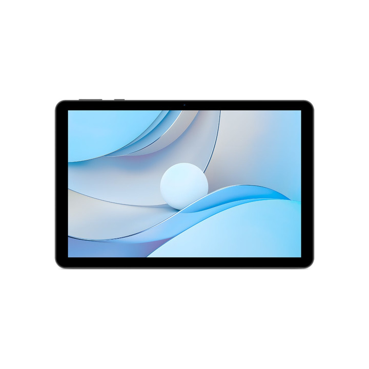SPC Gravity SE Allwinner 10.1" 4/1Tb Gris Tablet