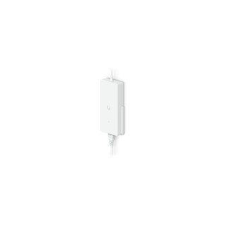 Ubiquiti UACC-Adapter-AC-210W adaptador e inversor de corriente Interior Blanco
