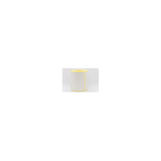 Brother LDP1M152102100I etiqueta de impresora Blanco