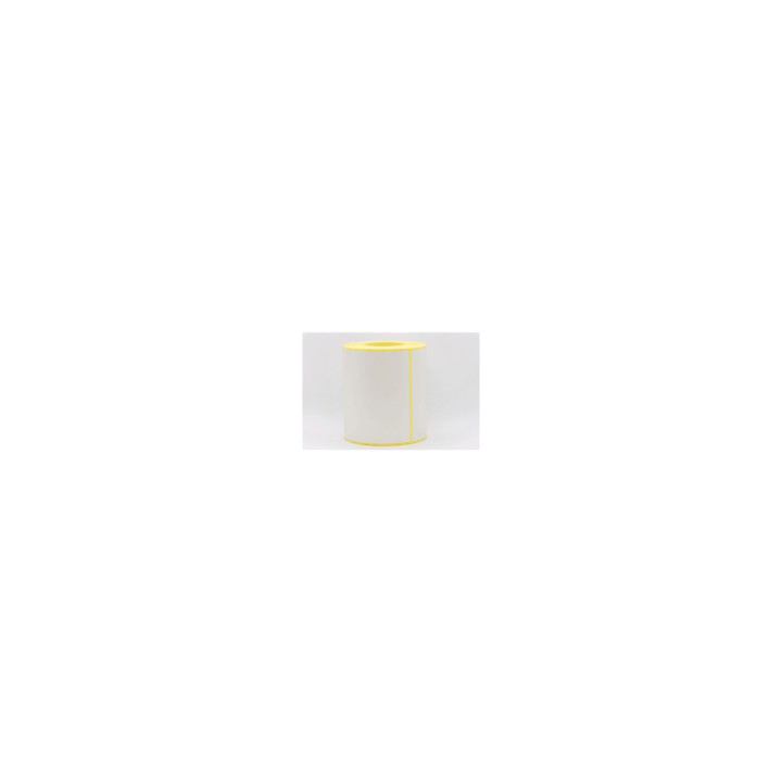 Brother LDP1M152102100I etiqueta de impresora Blanco