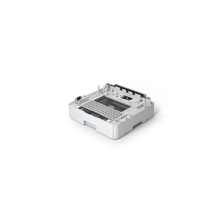 Epson C12C937901 pieza de repuesto de equipo de impresión Bandeja 1 pieza(s)
