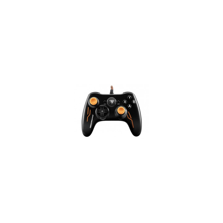 THRUSTMASTER GP XID PRO GAMEPAD EDITION PARA PC 2960821