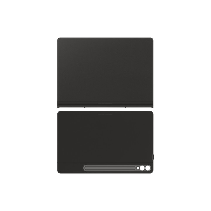 Samsung EF-BX810PBEGWW funda para tablet 31,5 cm (12.4")