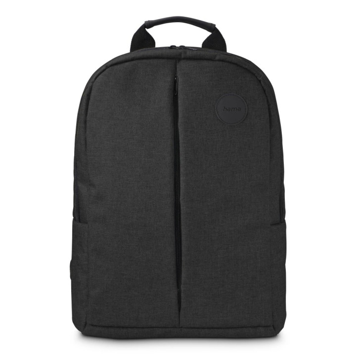 Hama Mochila para portátil 39,6 cm (portátiles de hasta 15.6")